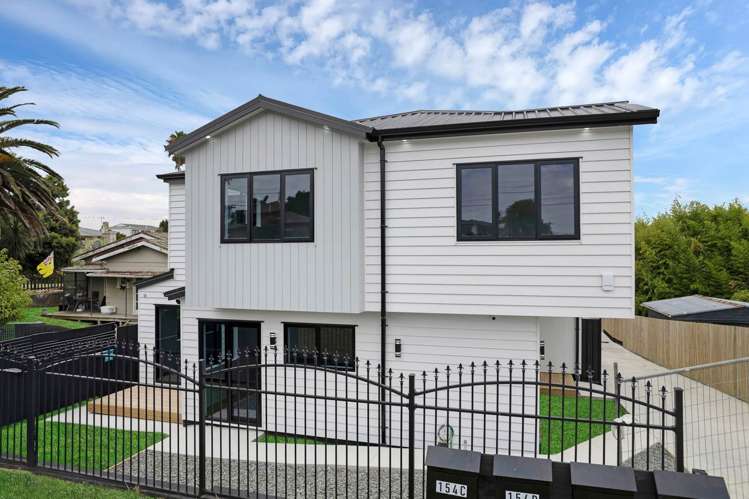 154 Church Street Otahuhu_5