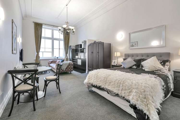 13-15 Wellesley St W Auckland Central_5