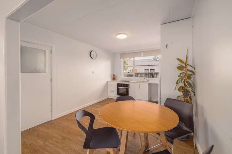 216 Wainoni Road Avondale_5