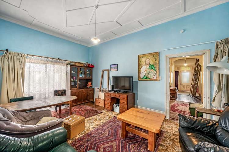 7 Murraee Street Wairoa_8