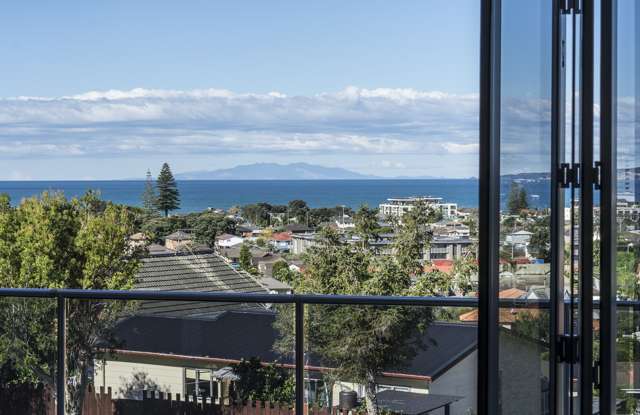 3 Orewa Heights Crescent Orewa_1