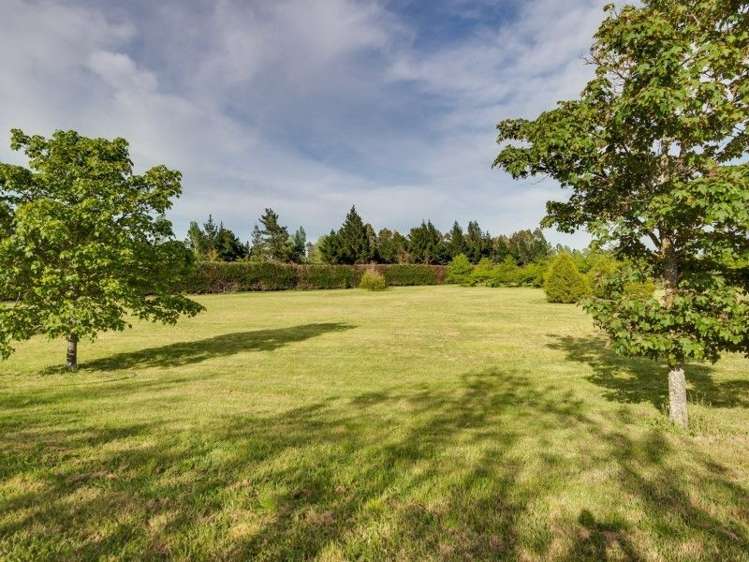 718 Tram Road Ohoka_5