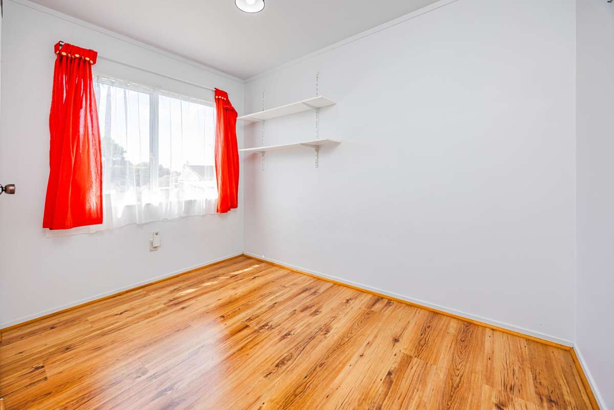 2/21 Jutland Road_3