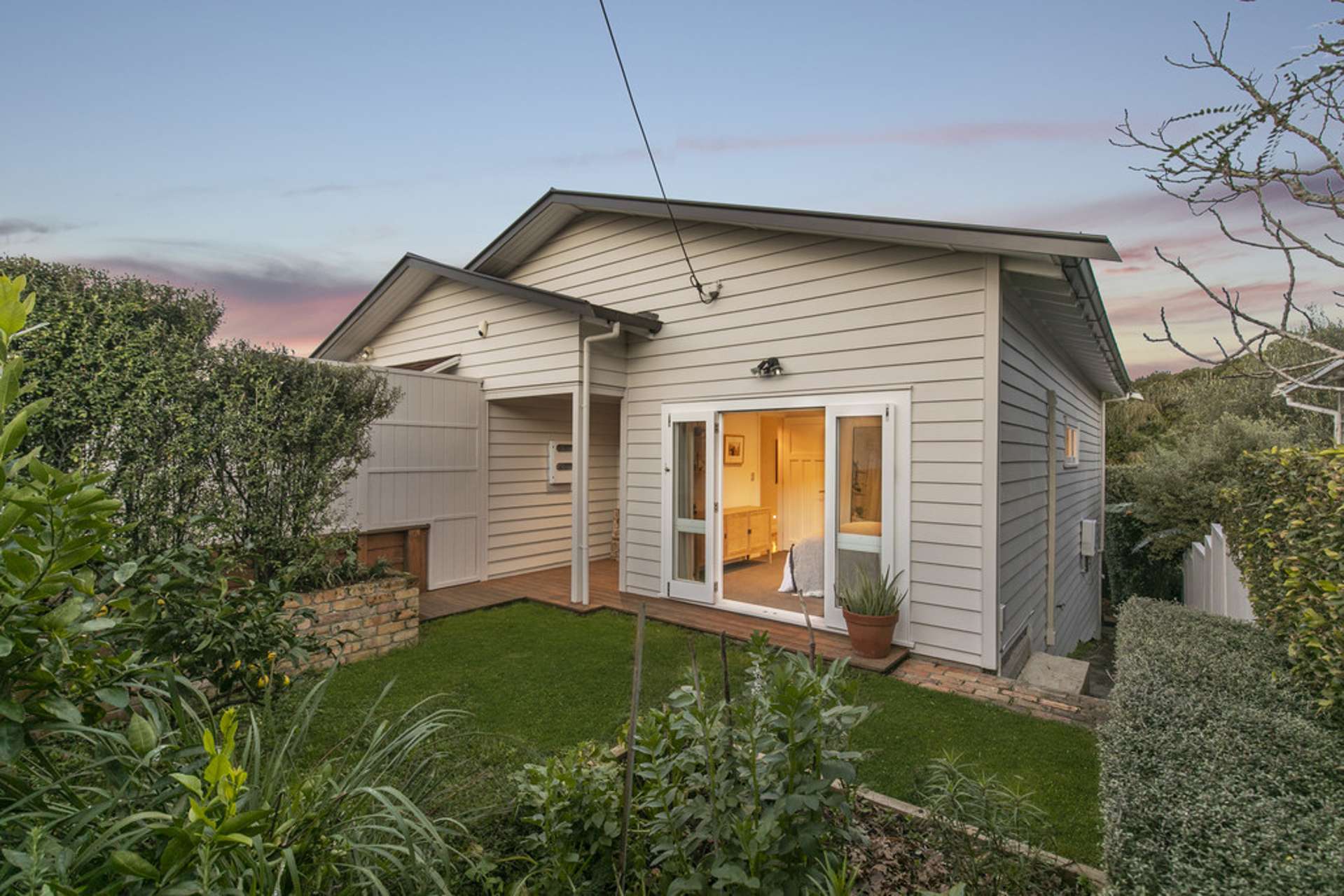 48 Larchwood Avenue Westmere_0