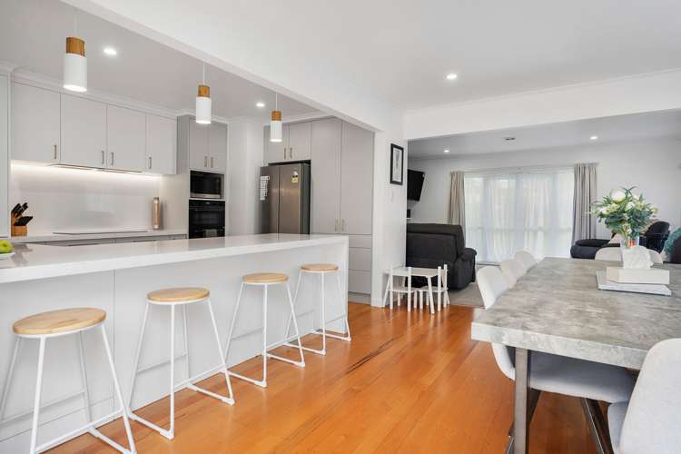 5 Islington Street Dargaville_13