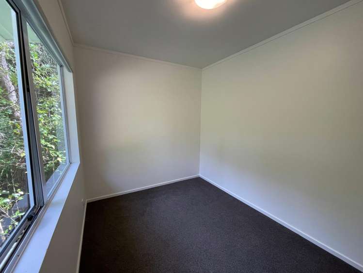 24 Junction Road Oneroa_8