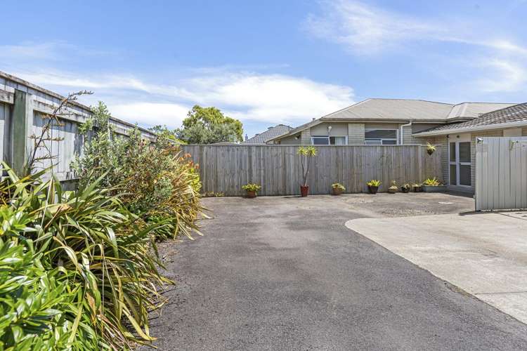 3/220 Coronation Avenue Welbourn_16