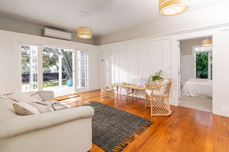 27 Bayswater Avenue Bayswater_22