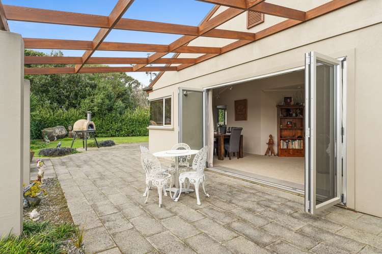 200B Glover Road Hawera_22