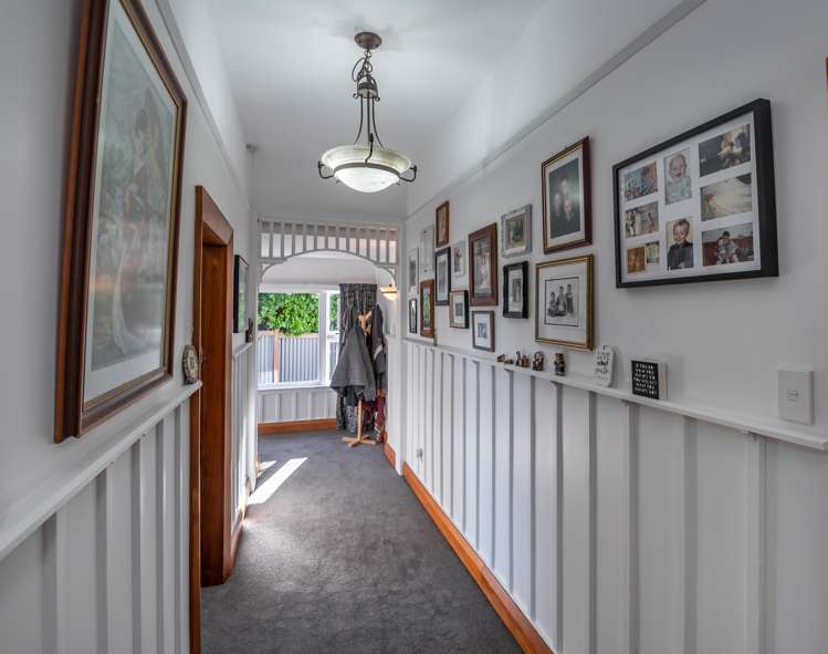 22 Severn Street Saint Albans_8