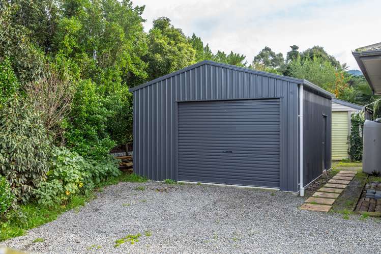 15 Birdwood Street Featherston_24