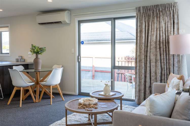 32 Vancouver Crescent Wainoni_4