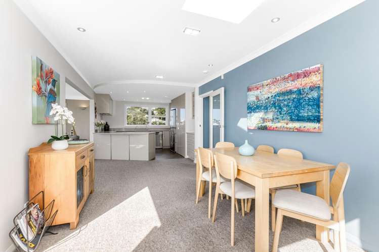 10 Havelock Street Mornington_9