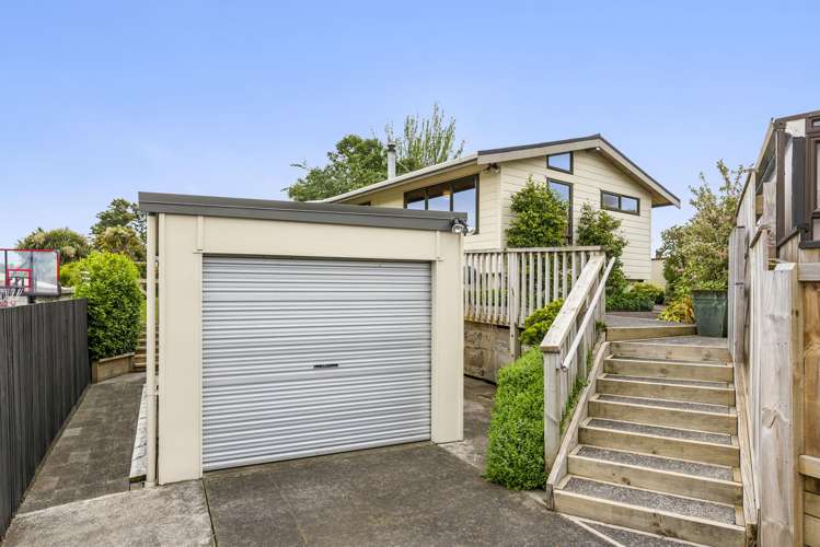 41 Raumati Road Raumati Beach_1