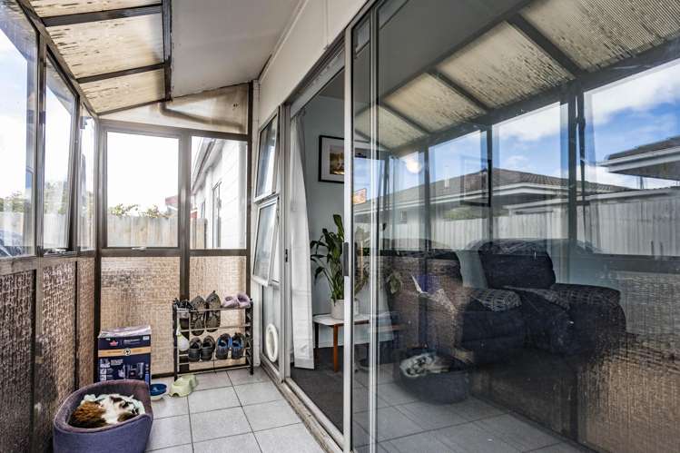 2/14 Lane Street Woolston_14