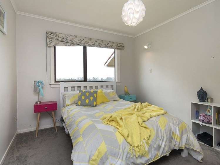 2059 State Highway 2 Maramarua_8