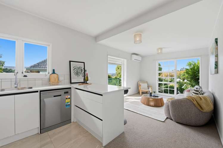 5/27 Lucerne Road Remuera_1