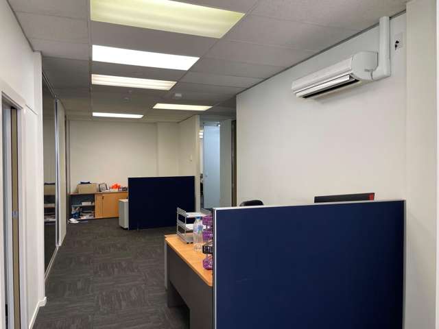 155 Princes Street Dunedin Central_3