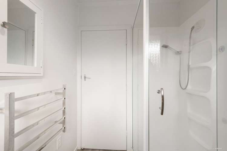 35 Comries Road Chartwell_10