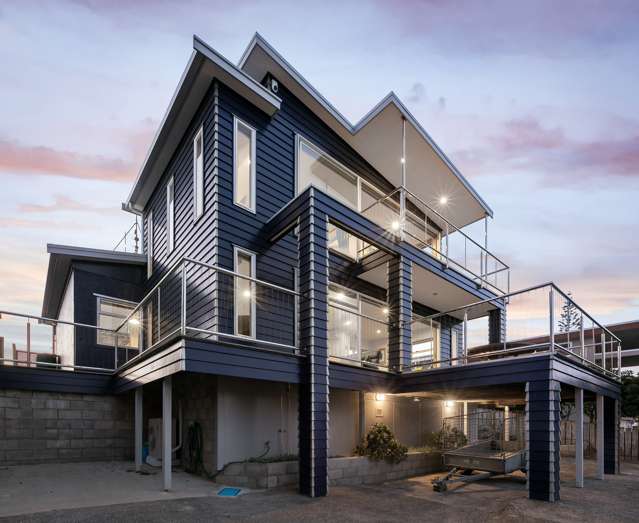 90 Seaforth Road Waihi Beach_4