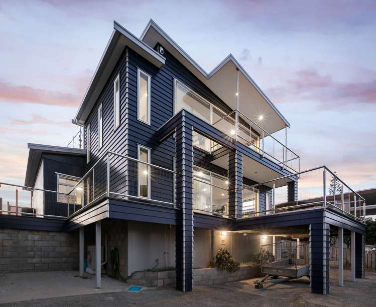 90 Seaforth Road Waihi Beach_4