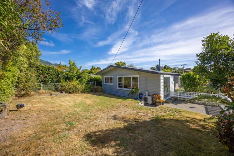 9 Blair Terrace Richmond_24