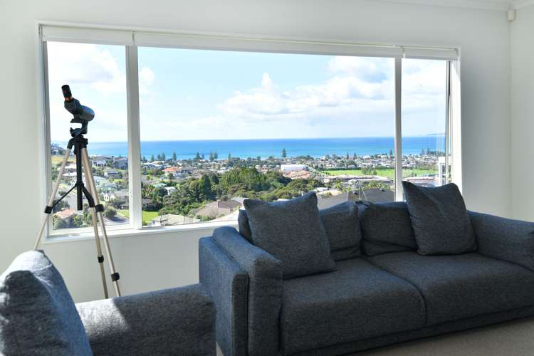 45 Maire Road Orewa_8