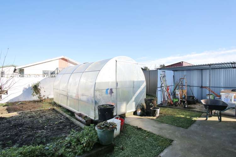 38 Kirkbride Street Wallacetown_19