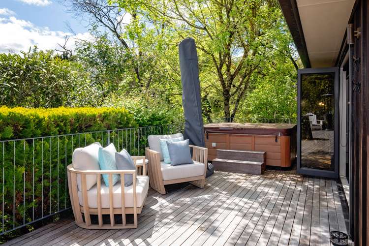 5 Keith Sands Grove Havelock North_8