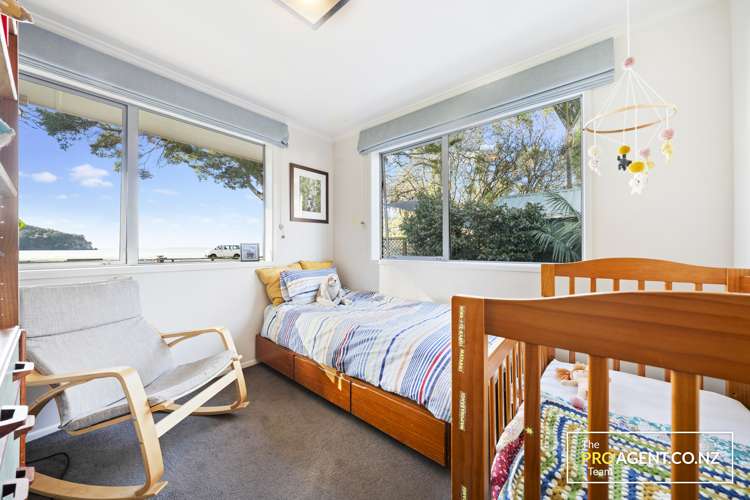 3 Sandys Parade Laingholm_17