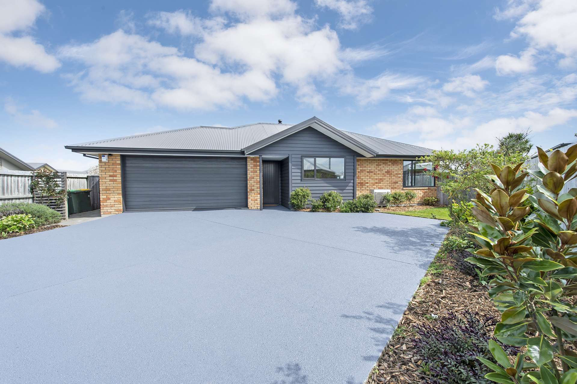 13f Fairfield Way Rolleston_0