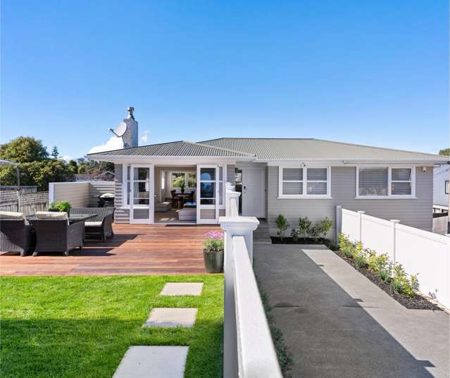 37 Sunnynook Road Forrest Hill_2