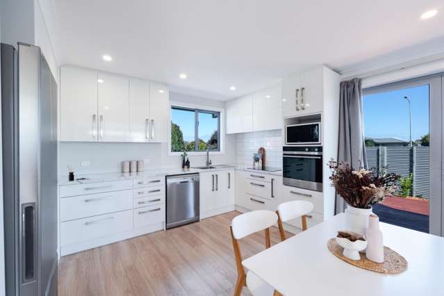 67 Carnarvon Street Glengarry_3