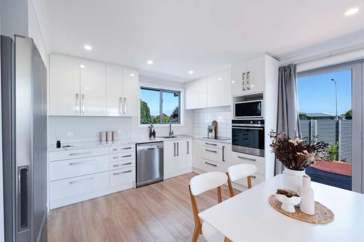 67 Carnarvon Street Glengarry_3