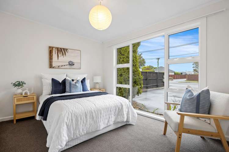 40 Studholme Street Somerfield_10