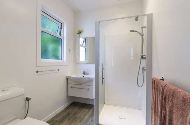 112B Kelburn Parade Kelburn_3