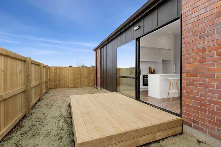 20 One Haruru Street Cambridge_13