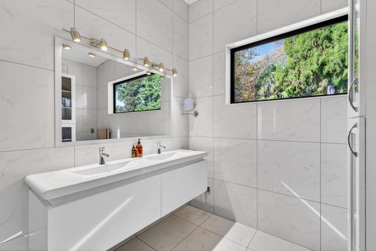 27 Jervois Road Jervoistown_11