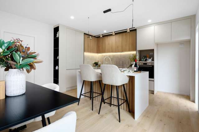 10 Mary Ann Drive Cambridge_3