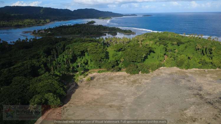 Address withheld Savusavu_18
