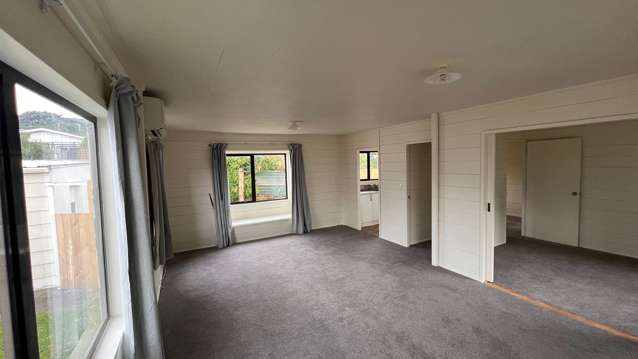 70A Joll Road Havelock North_1