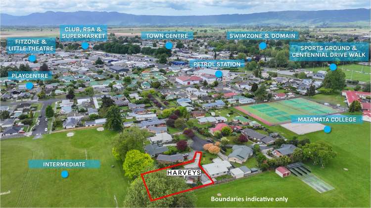 17 Sylvan Place Matamata_26