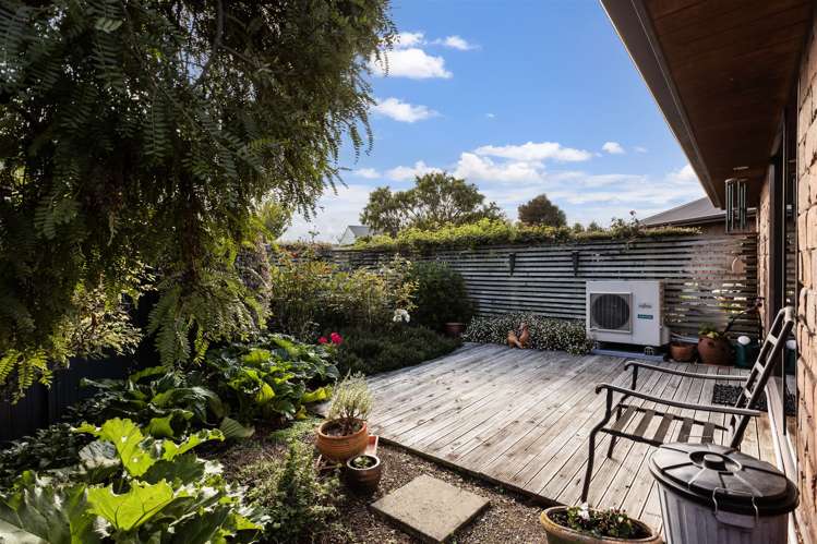 121 Tyne Street Mosgiel_32