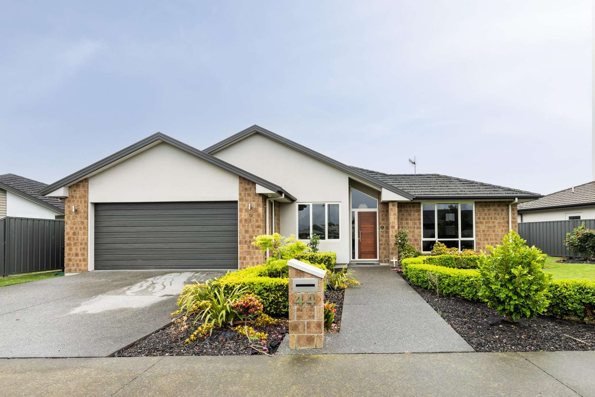 44 Tasman Drive Poraiti_0