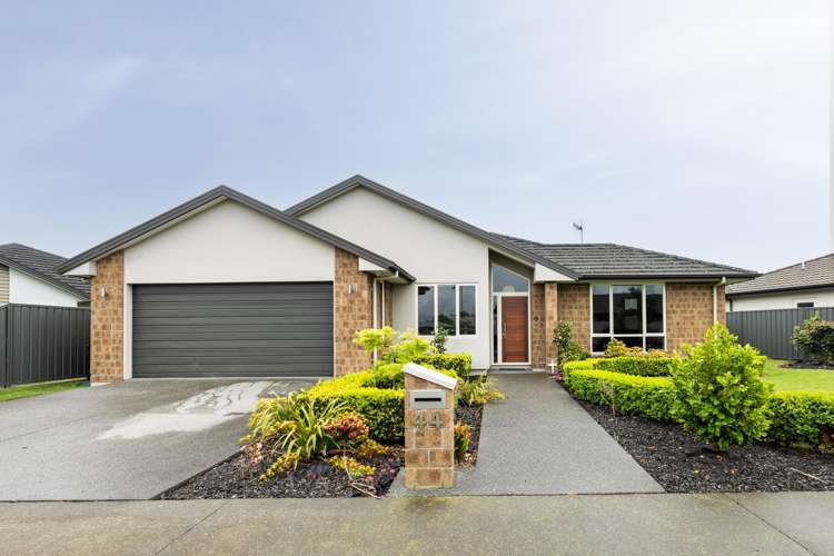 44 Tasman Drive Poraiti_0