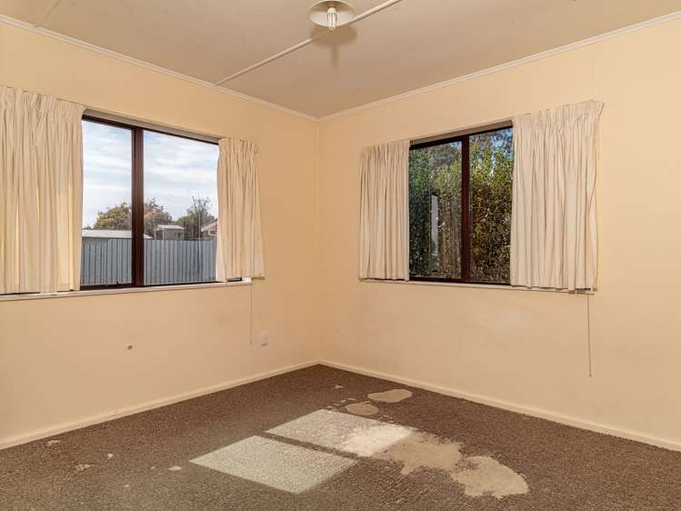 51 Elliott Crescent Havelock North_6