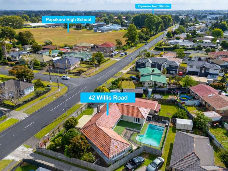 42 Willis Road Papakura_10