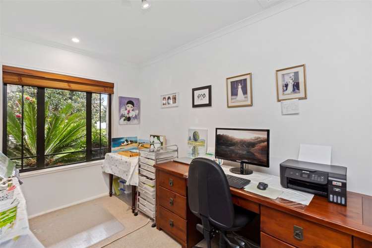 16 Matemuri Drive Papamoa_22