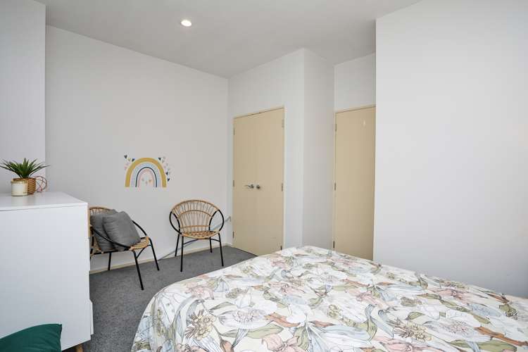 117 Gala Street Invercargill_14