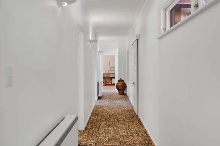 42A Regan Street Stratford_18